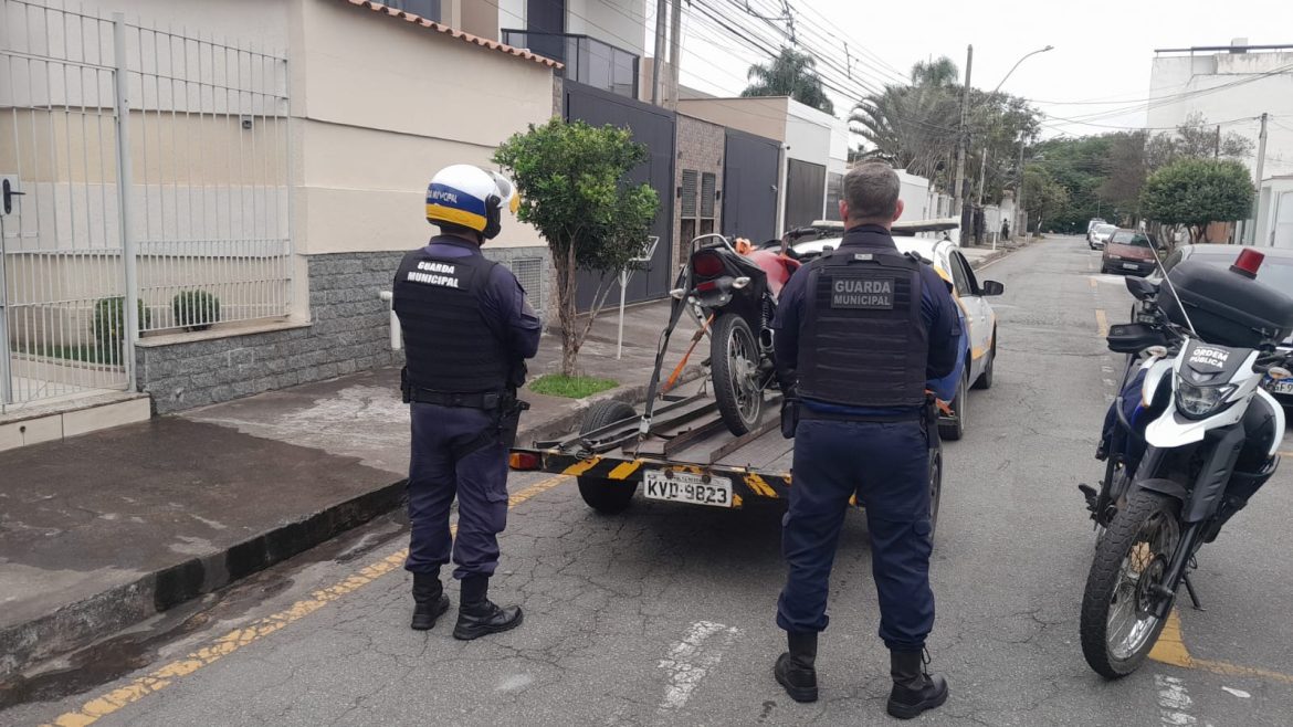 whatsapp image 2025 07 04 at 13.45.56