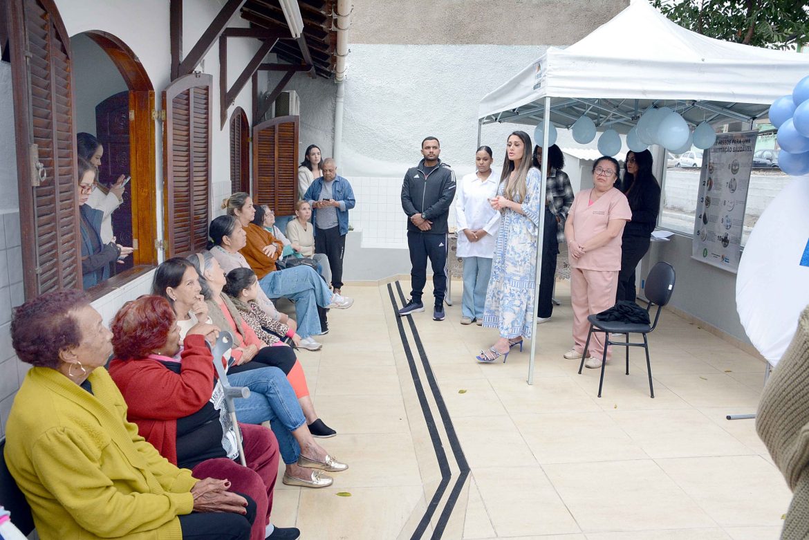 whatsapp image 2025 07 04 at 14.46.28