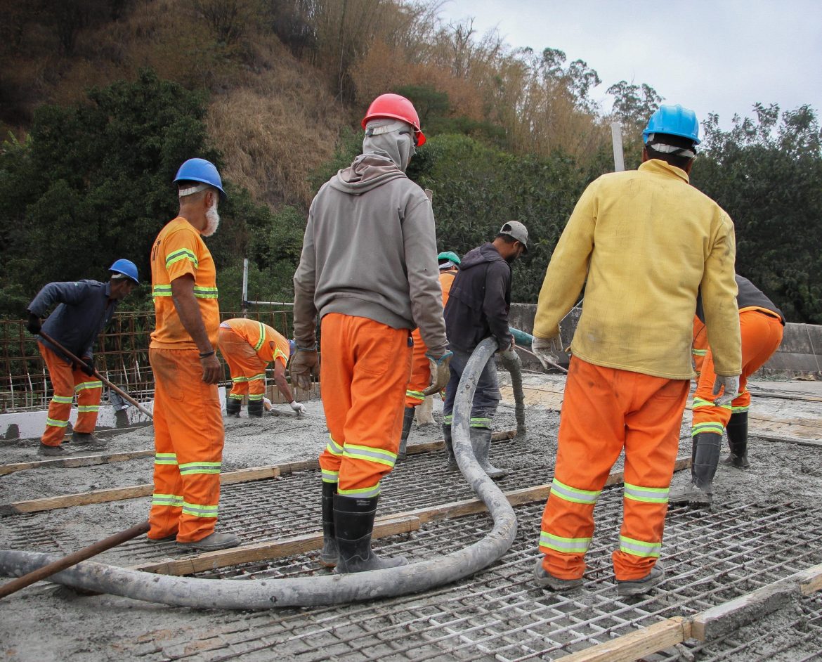 whatsapp image 2025 07 04 at 15.26.59 (1)