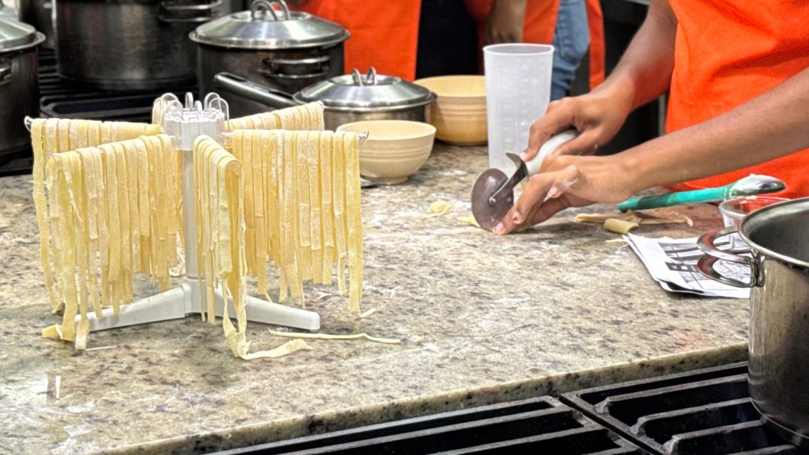 whatsapp image 2025 07 05 at 11.08.31 (1)