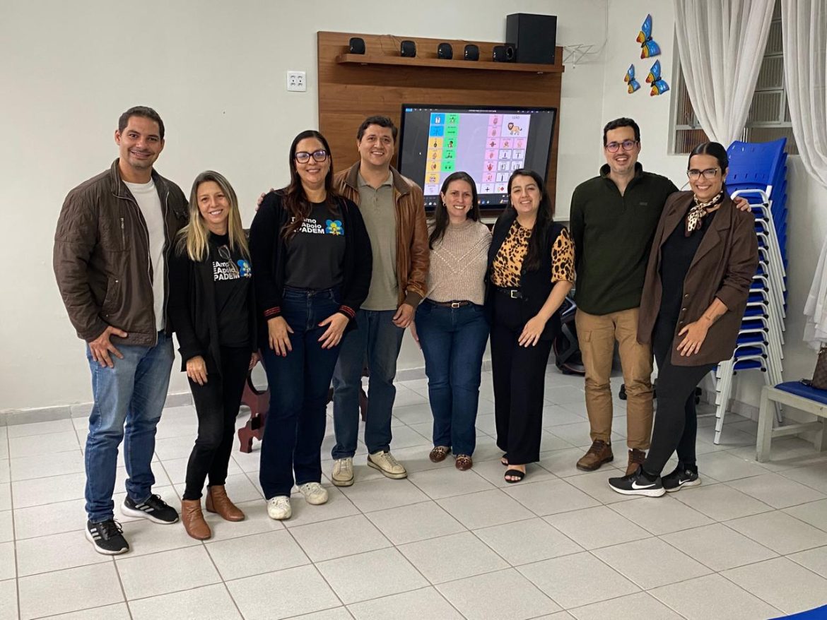 whatsapp image 2025 07 05 at 13.49.31 (1)