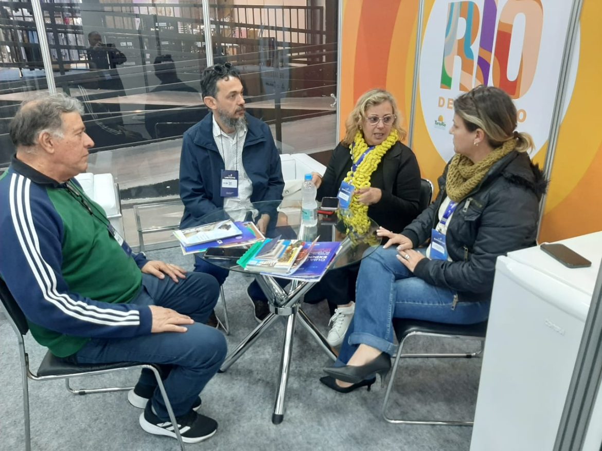 whatsapp image 2025 07 05 at 14.27.21