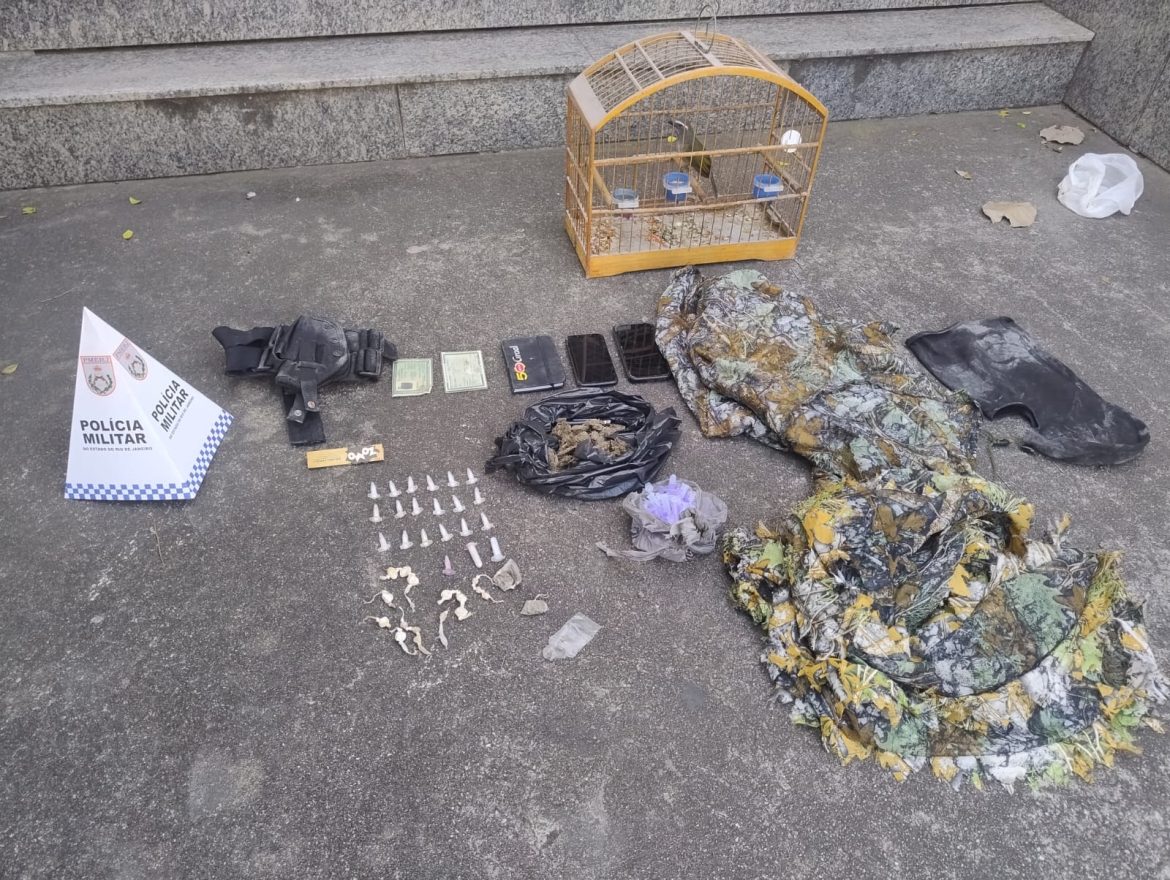 whatsapp image 2025 07 05 at 22.15.18