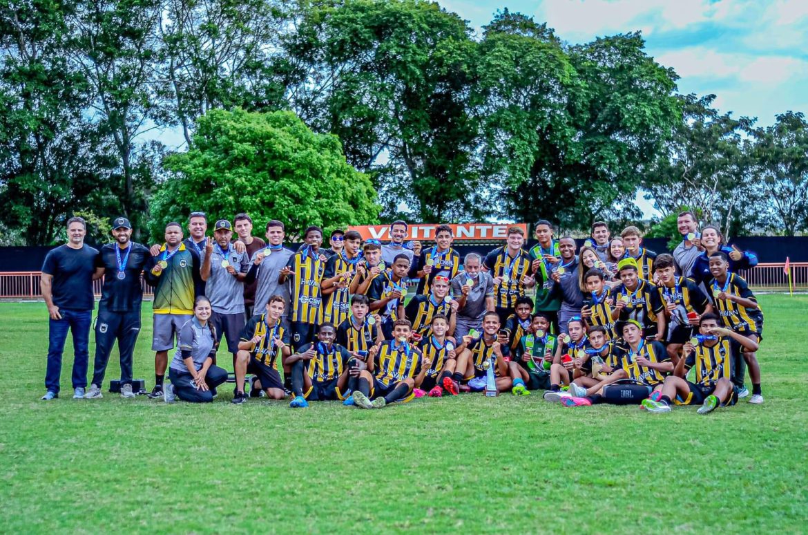 whatsapp image 2025 07 06 at 17.14.24