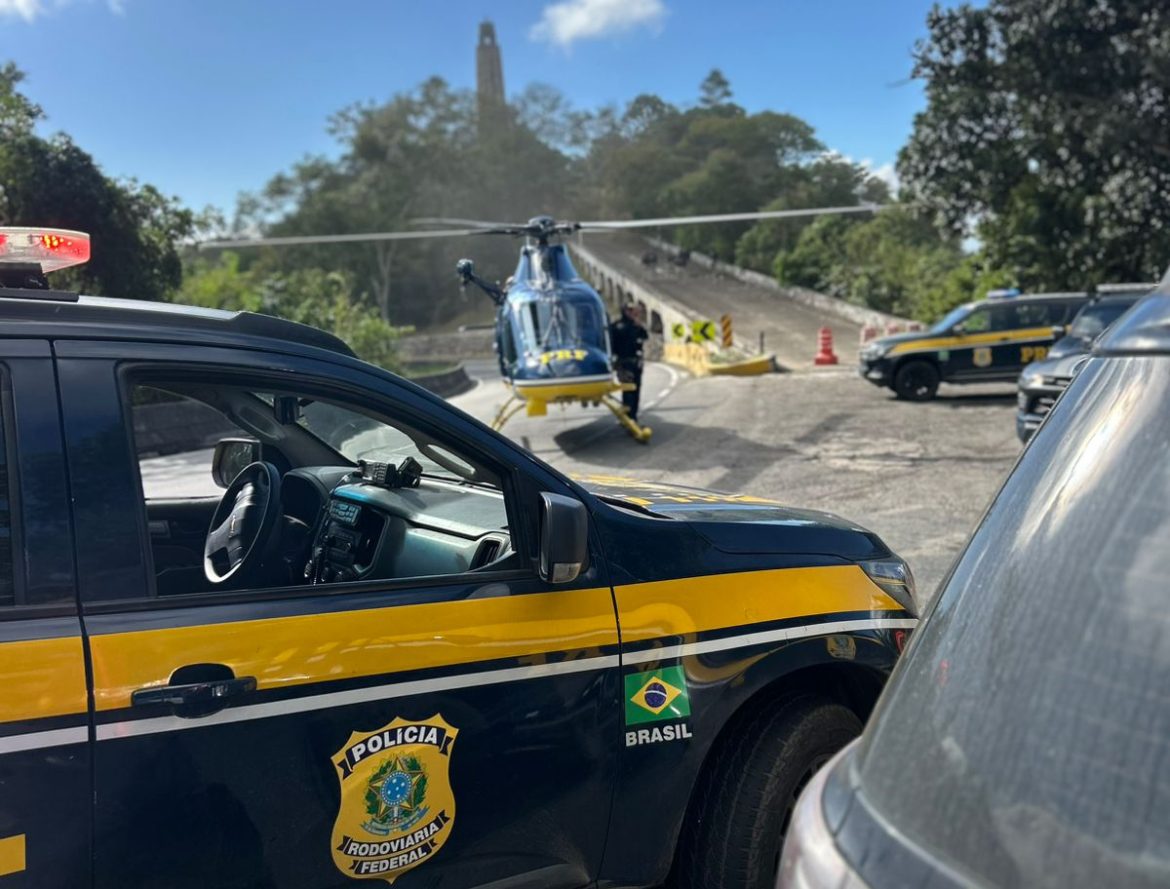 whatsapp image 2025 07 07 at 10.31.33