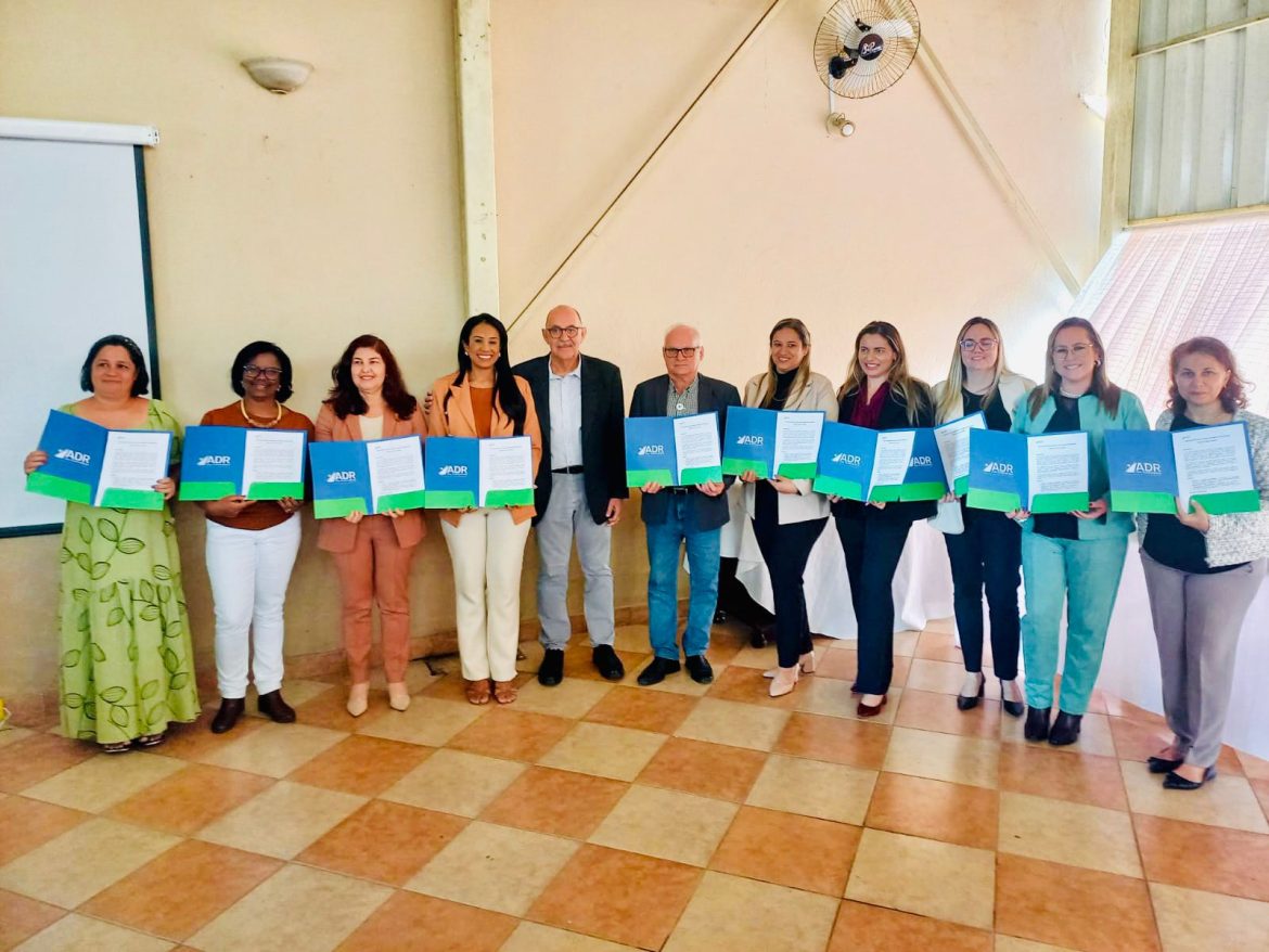 whatsapp image 2025 07 07 at 11.46.27