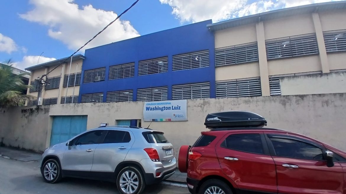 whatsapp image 2025 07 07 at 13.44.25 (1)