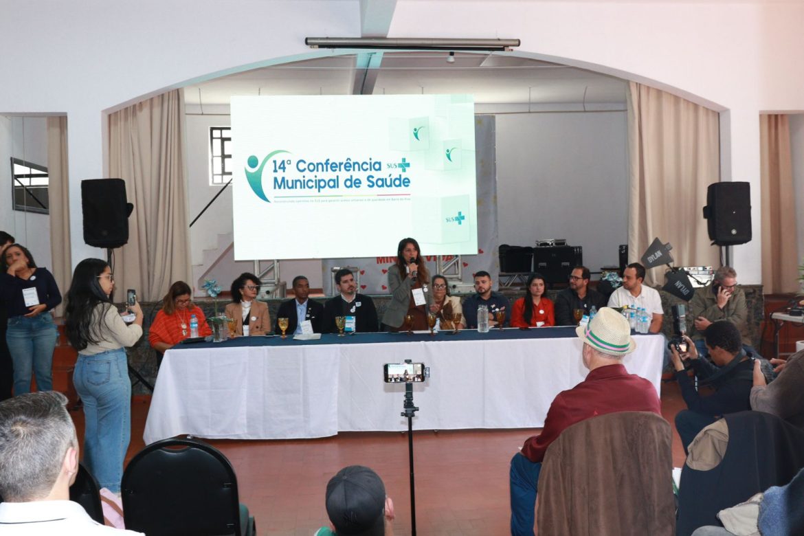 whatsapp image 2025 07 07 at 16.11.53