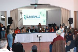 whatsapp image 2025 07 07 at 16.11.53