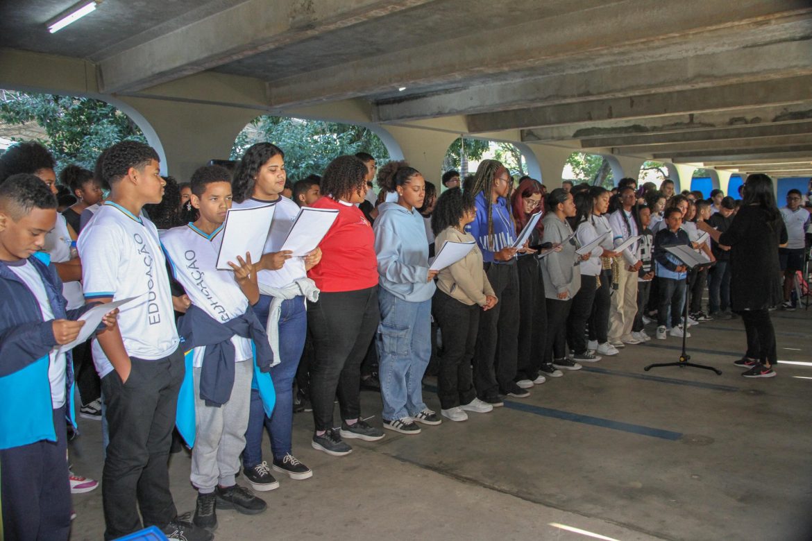 whatsapp image 2025 07 07 at 17.44.07