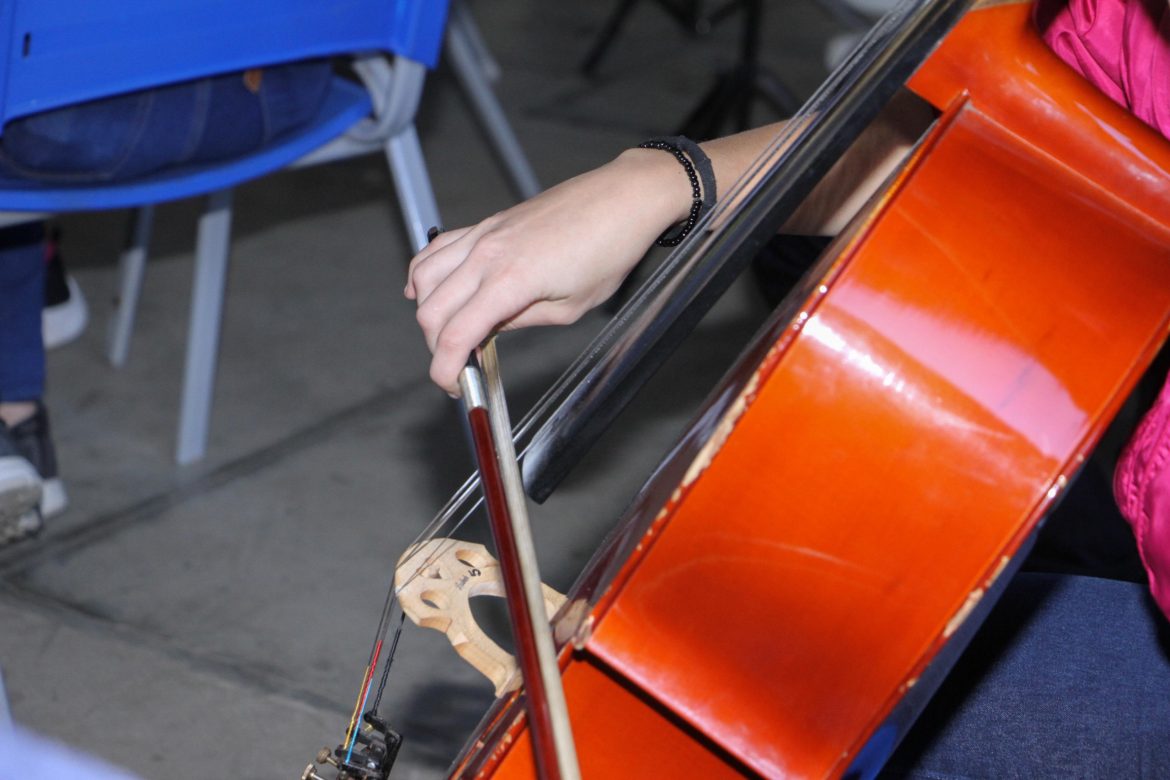 whatsapp image 2025 07 07 at 17.44.07 (2) whatsapp image 2025 07 07 at 17.44.07 (2)