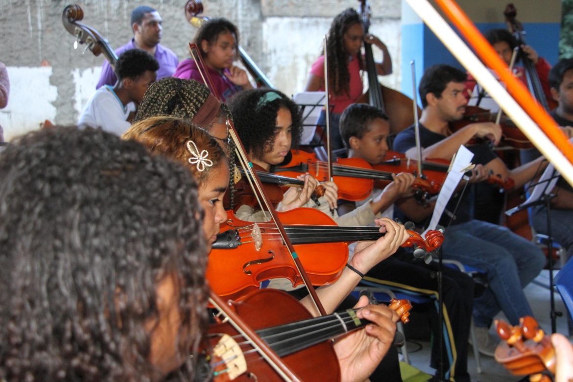 whatsapp image 2025 07 07 at 17.44.07 (3) whatsapp image 2025 07 07 at 17.44.07 (3)