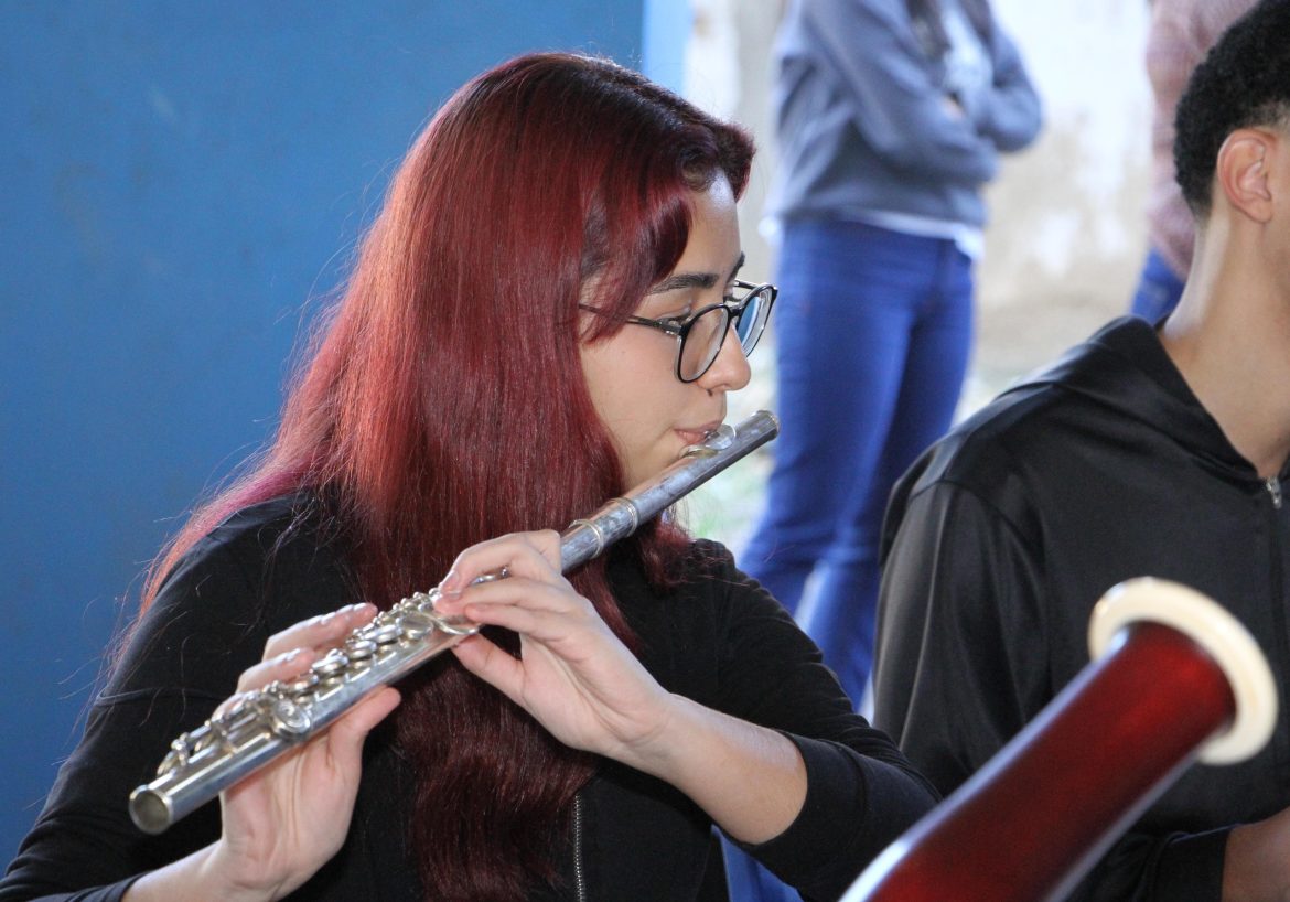 whatsapp image 2025 07 07 at 17.44.08 (1) whatsapp image 2025 07 07 at 17.44.08 (1)