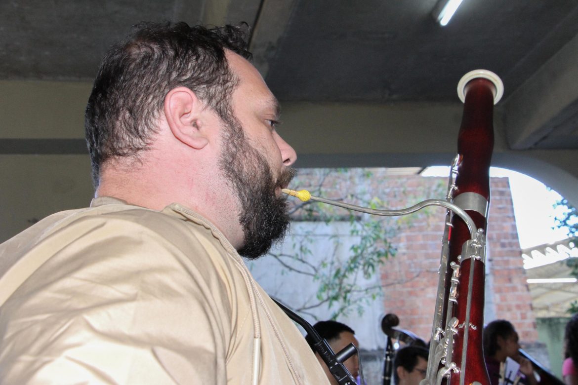 whatsapp image 2025 07 07 at 17.44.08 (2) whatsapp image 2025 07 07 at 17.44.08 (2)