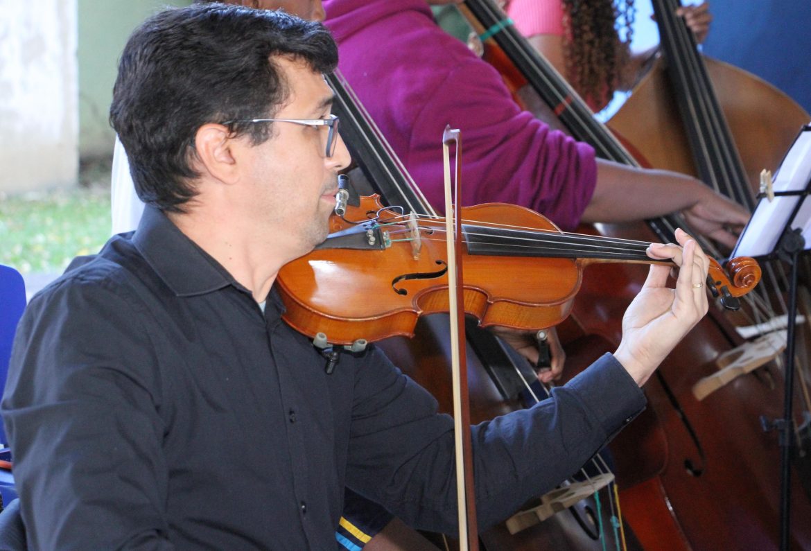 whatsapp image 2025 07 07 at 17.44.09 (1) whatsapp image 2025 07 07 at 17.44.09 (1)