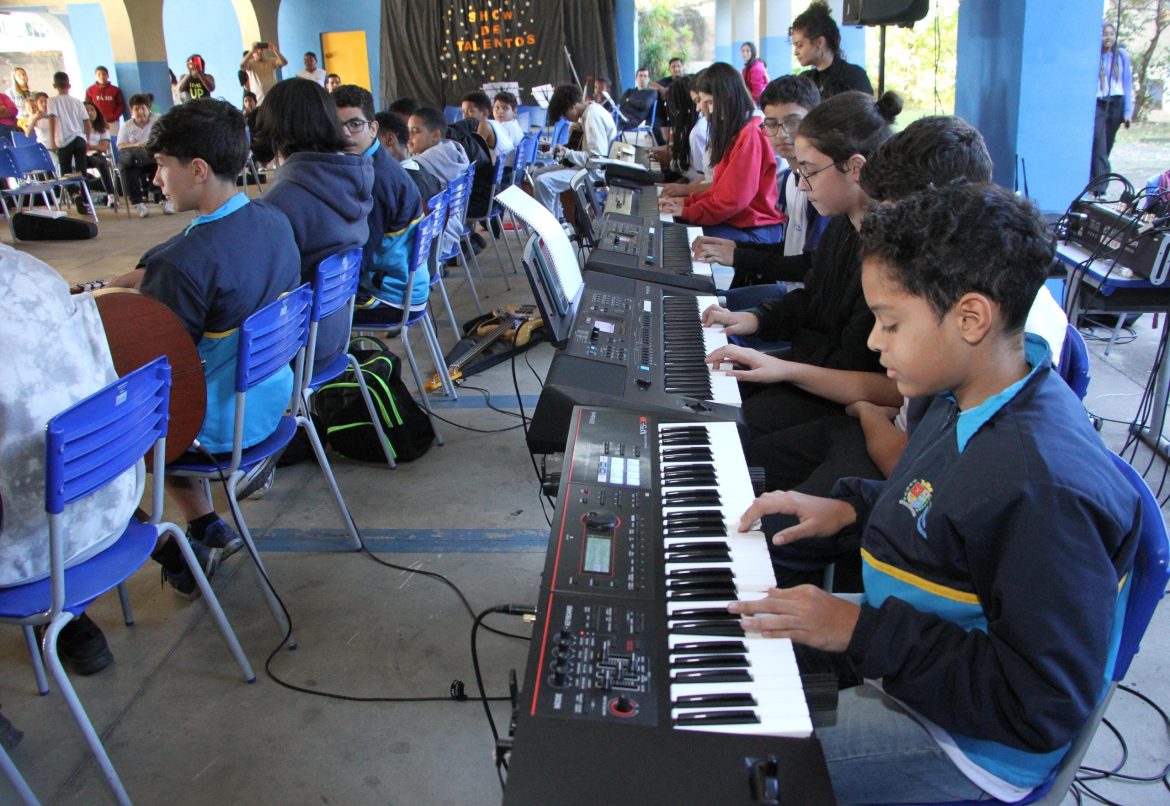 whatsapp image 2025 07 07 at 17.44.09 (3) whatsapp image 2025 07 07 at 17.44.09 (3)