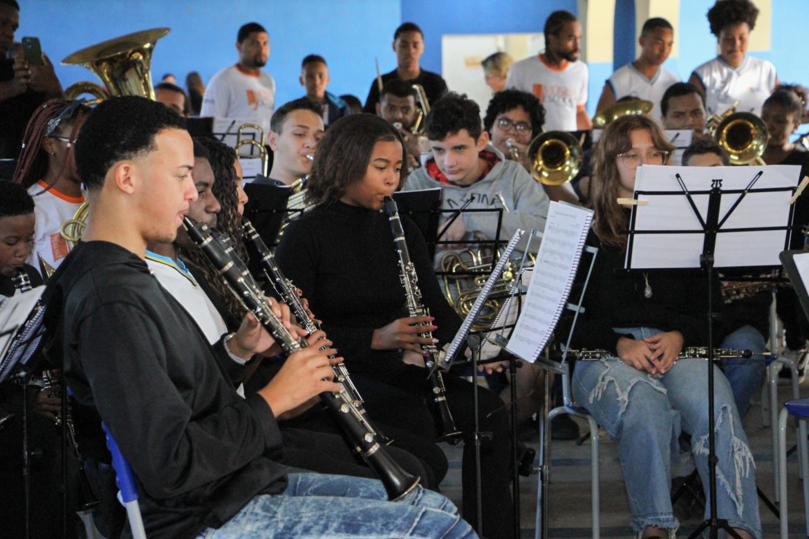 whatsapp image 2025 07 07 at 17.44.10 (1) whatsapp image 2025 07 07 at 17.44.10 (1)