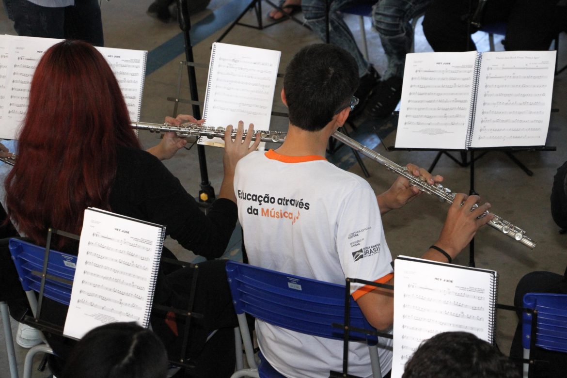 whatsapp image 2025 07 07 at 17.44.11 whatsapp image 2025 07 07 at 17.44.11