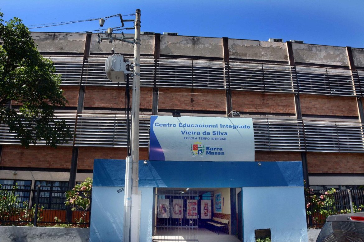 whatsapp image 2025 07 08 at 10.26.44