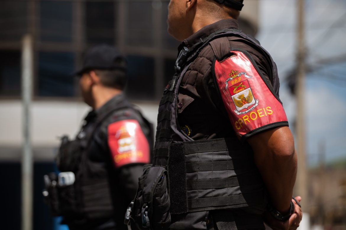 whatsapp image 2025 07 08 at 11.29.41