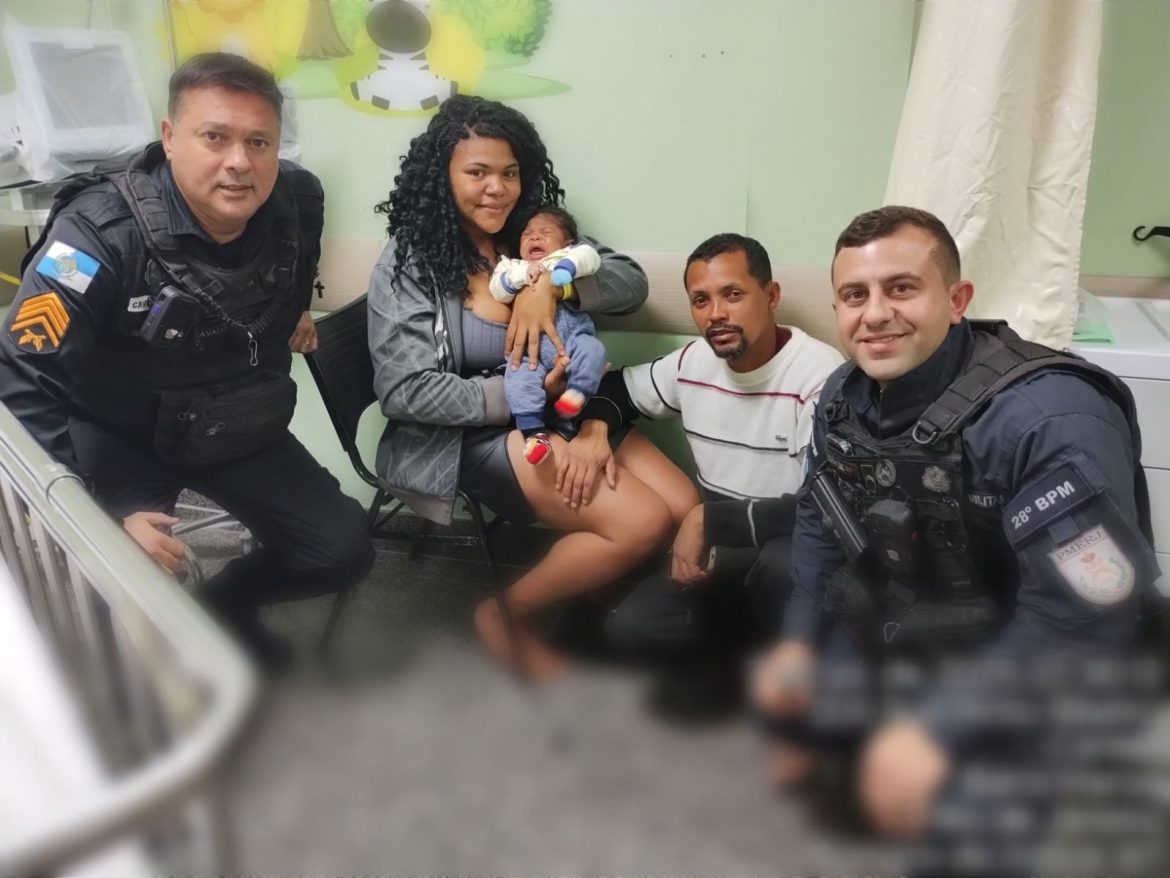 whatsapp image 2025 07 08 at 11.39.13