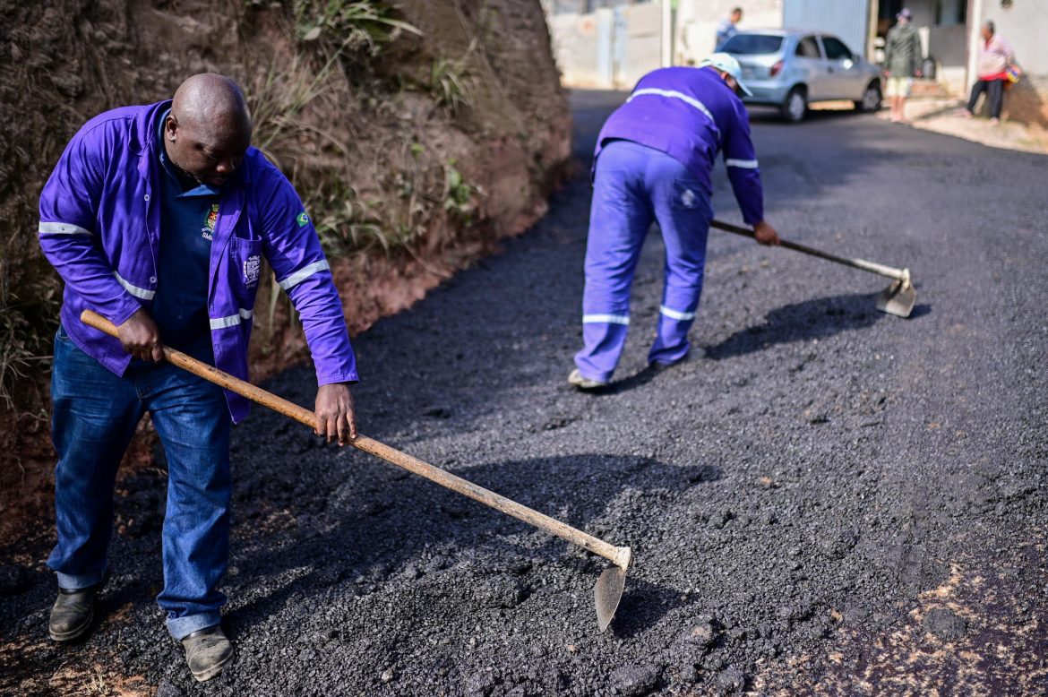 whatsapp image 2025 07 08 at 13.41.03