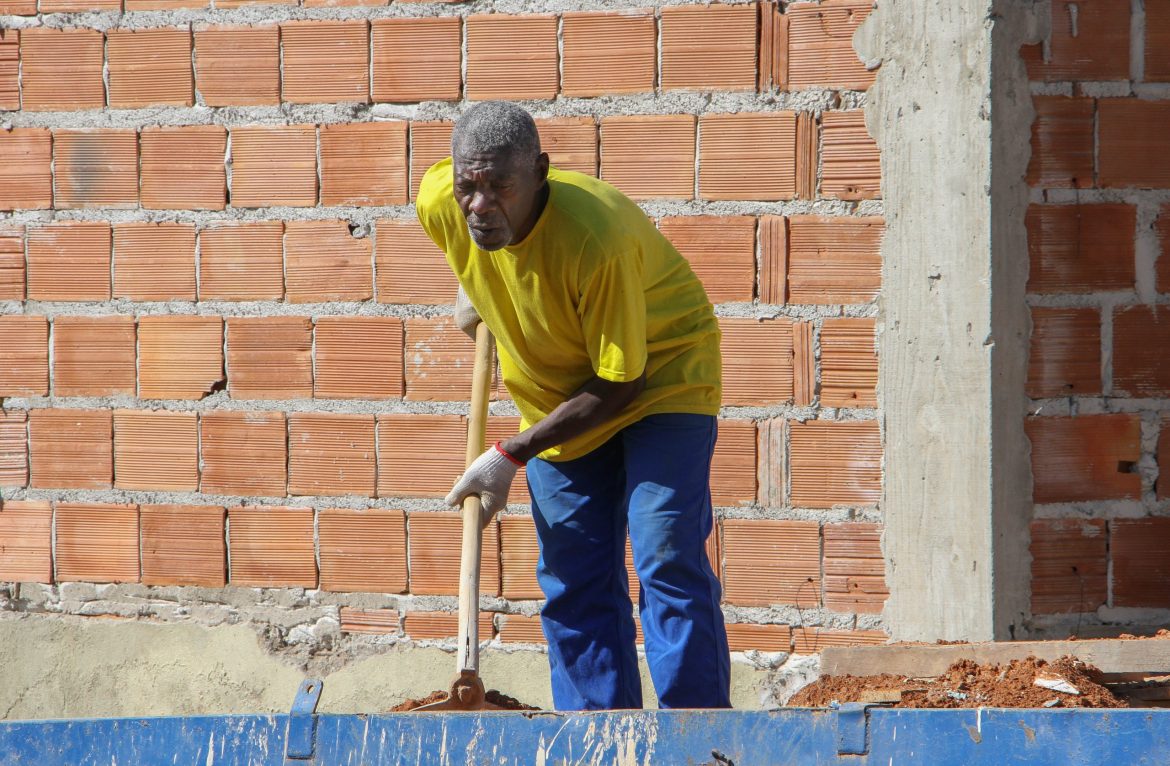 whatsapp image 2025 07 08 at 15.45.55 (1)