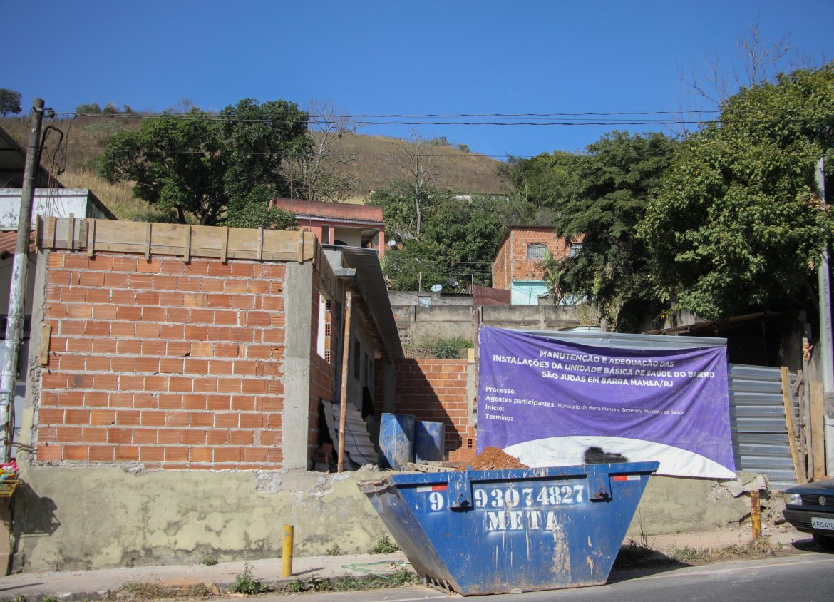 whatsapp image 2025 07 08 at 15.45.55 (2)