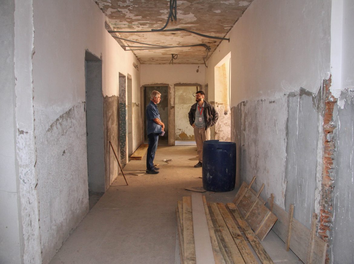 whatsapp image 2025 07 08 at 15.45.56 (1)