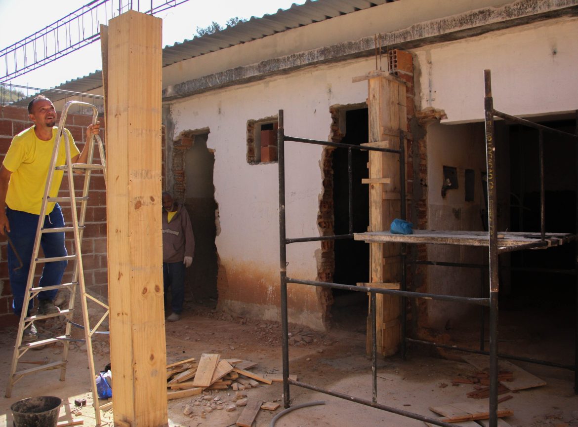 whatsapp image 2025 07 08 at 15.45.56