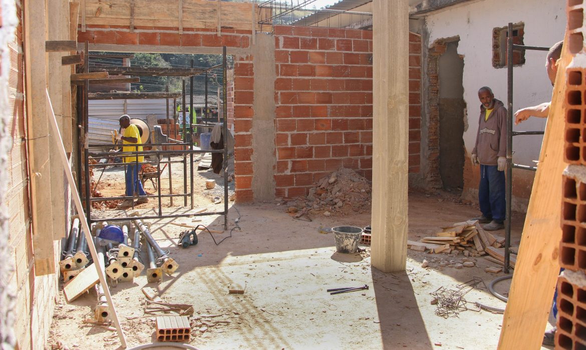 whatsapp image 2025 07 08 at 15.45.56 (2)