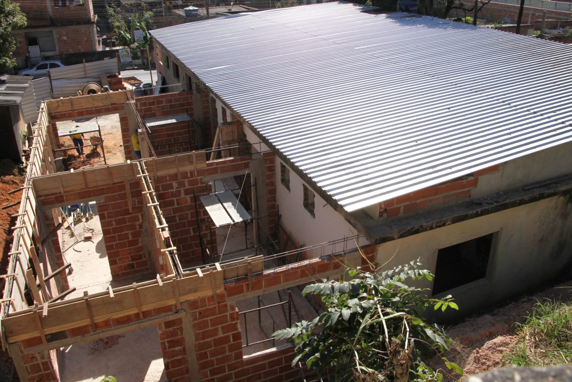 whatsapp image 2025 07 08 at 15.45.57 (1)