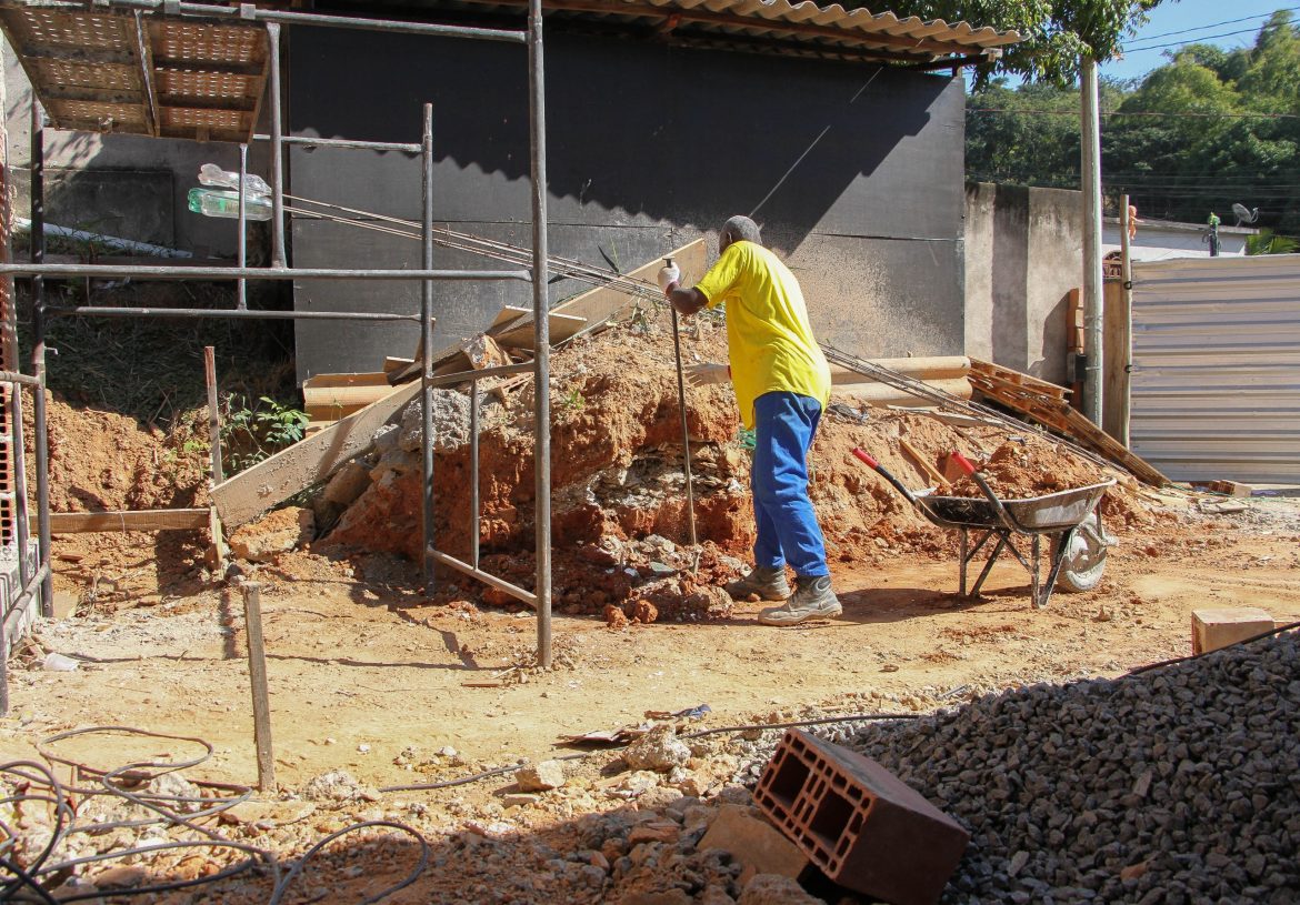 whatsapp image 2025 07 08 at 15.45.57