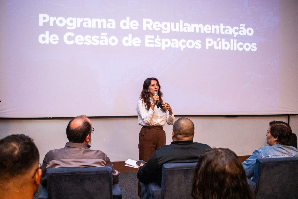 whatsapp image 2025 07 08 at 16.09.49