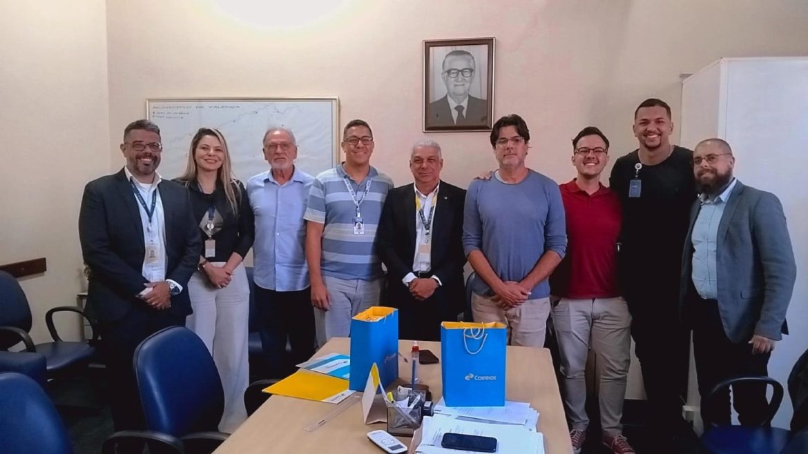 whatsapp image 2025 07 09 at 07.58.52