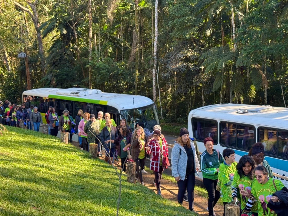 whatsapp image 2025 07 09 at 14.24.43