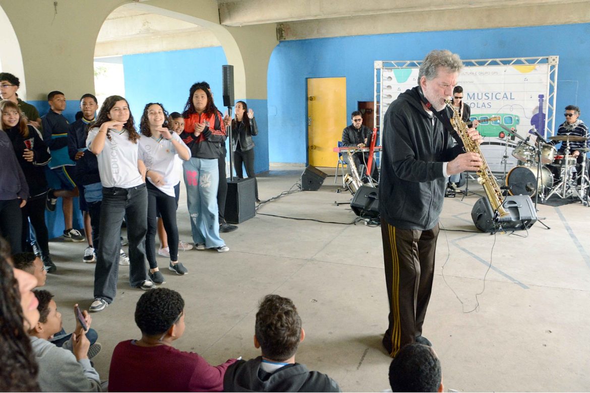 whatsapp image 2025 07 09 at 15.21.43