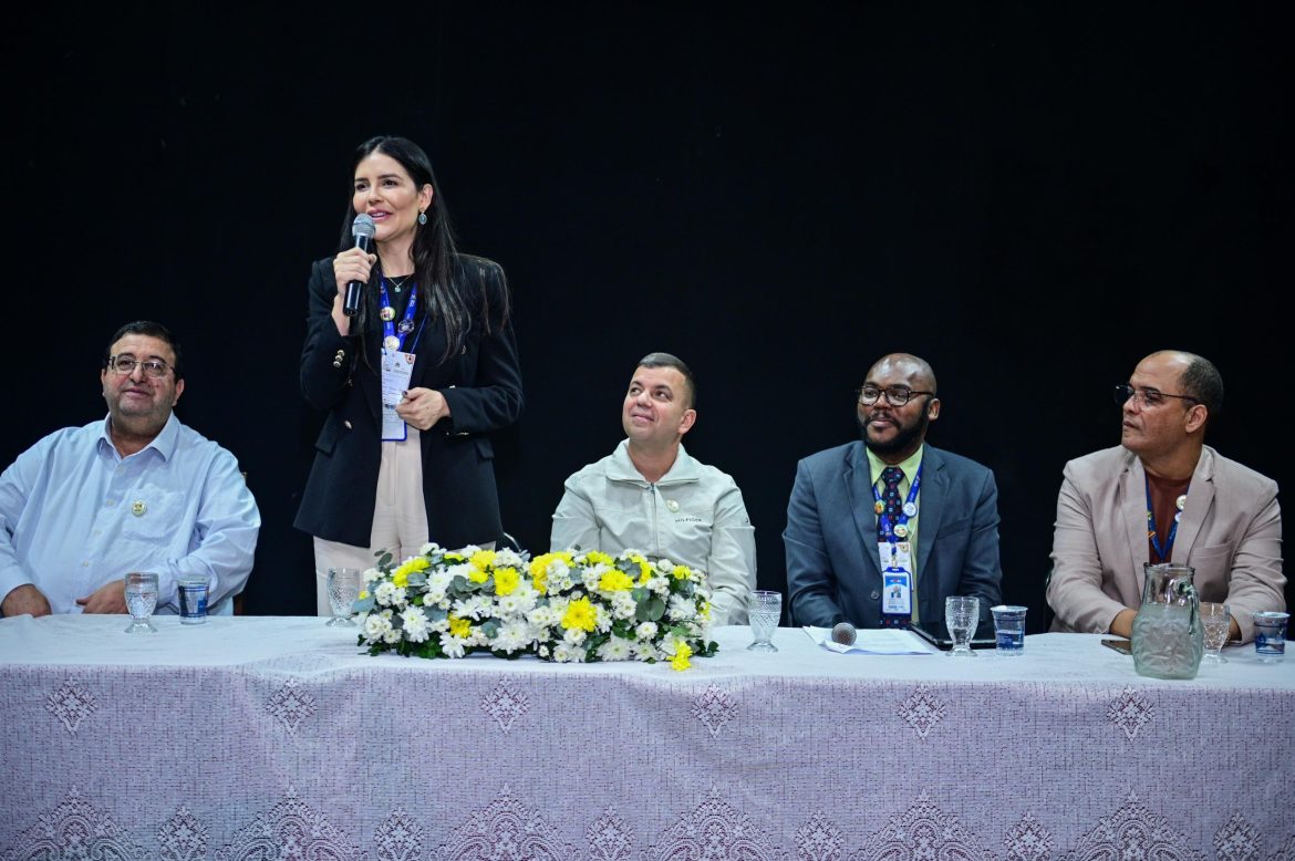 whatsapp image 2025 07 09 at 16.18.21