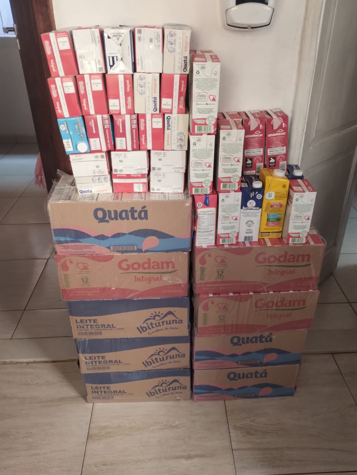 whatsapp image 2025 07 09 at 20.29.01 (1) whatsapp image 2025 07 09 at 20.29.01 (1)