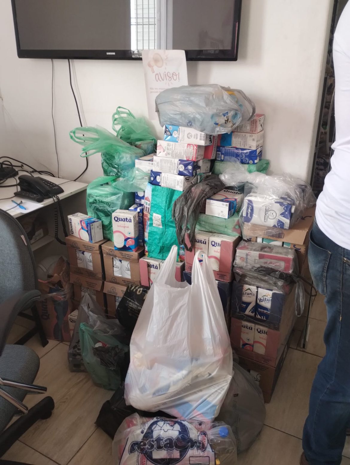 whatsapp image 2025 07 09 at 20.29.02 whatsapp image 2025 07 09 at 20.29.02