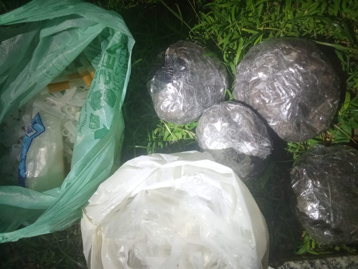 whatsapp image 2025 07 10 at 07.26.56