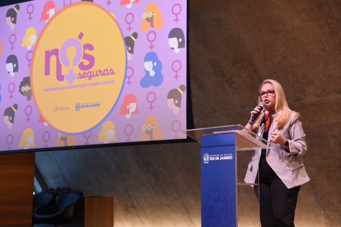 whatsapp image 2025 07 10 at 10.02.18