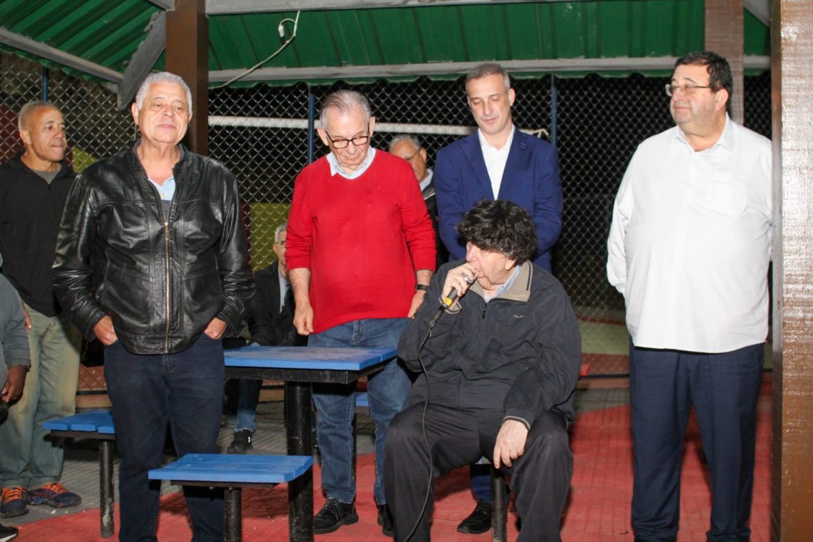 whatsapp image 2025 07 10 at 10.50.38