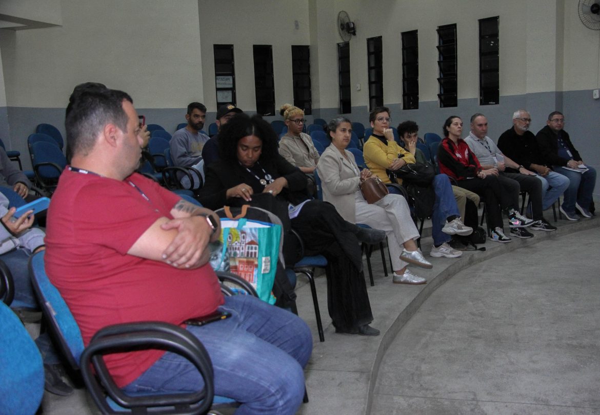 whatsapp image 2025 07 10 at 12.16.33