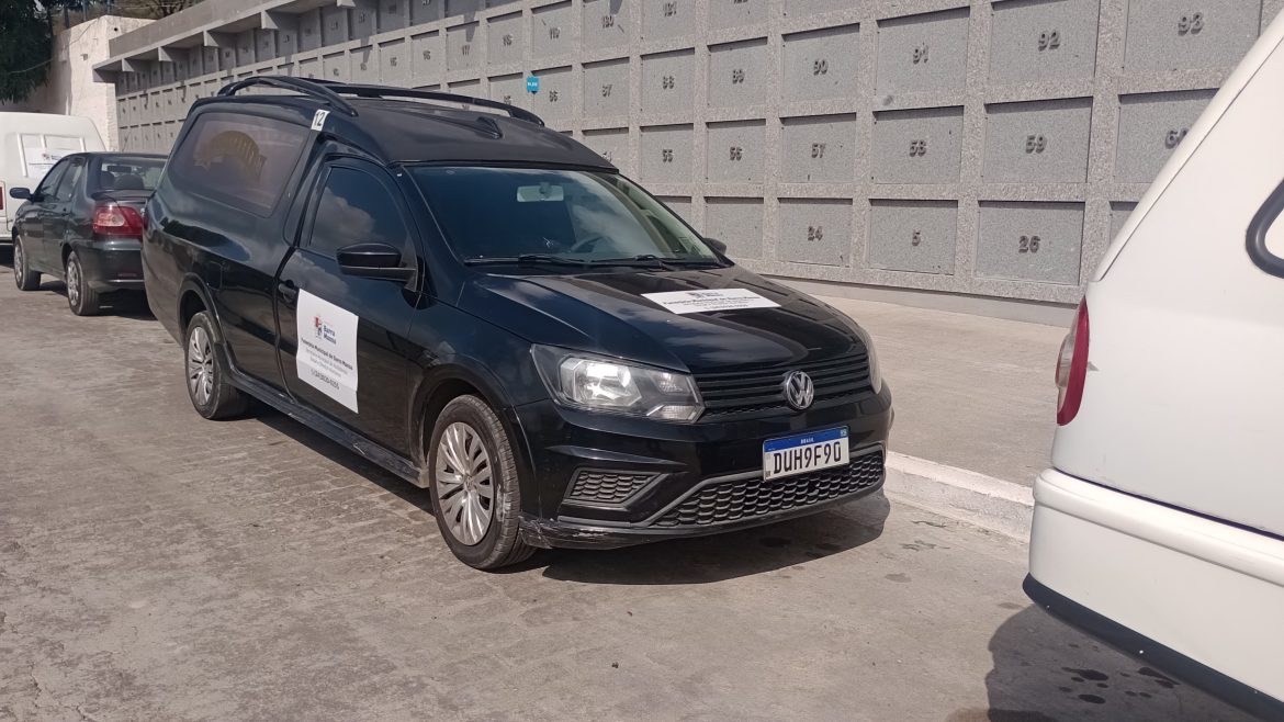 whatsapp image 2025 07 10 at 13.43.06