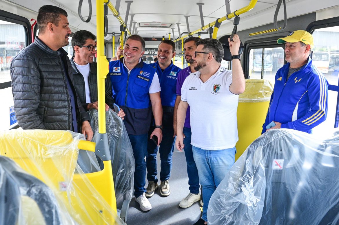 whatsapp image 2025 07 10 at 16.12.45 (2)