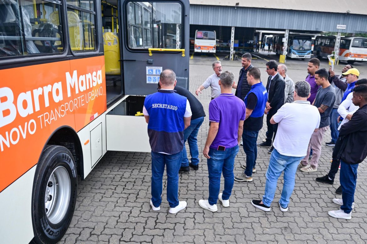 whatsapp image 2025 07 10 at 16.12.46