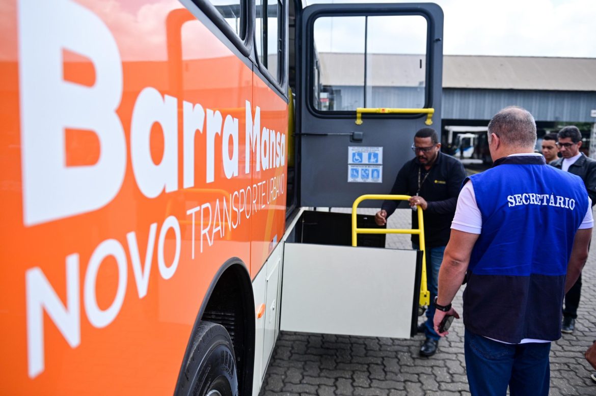 whatsapp image 2025 07 10 at 16.12.47 (1)