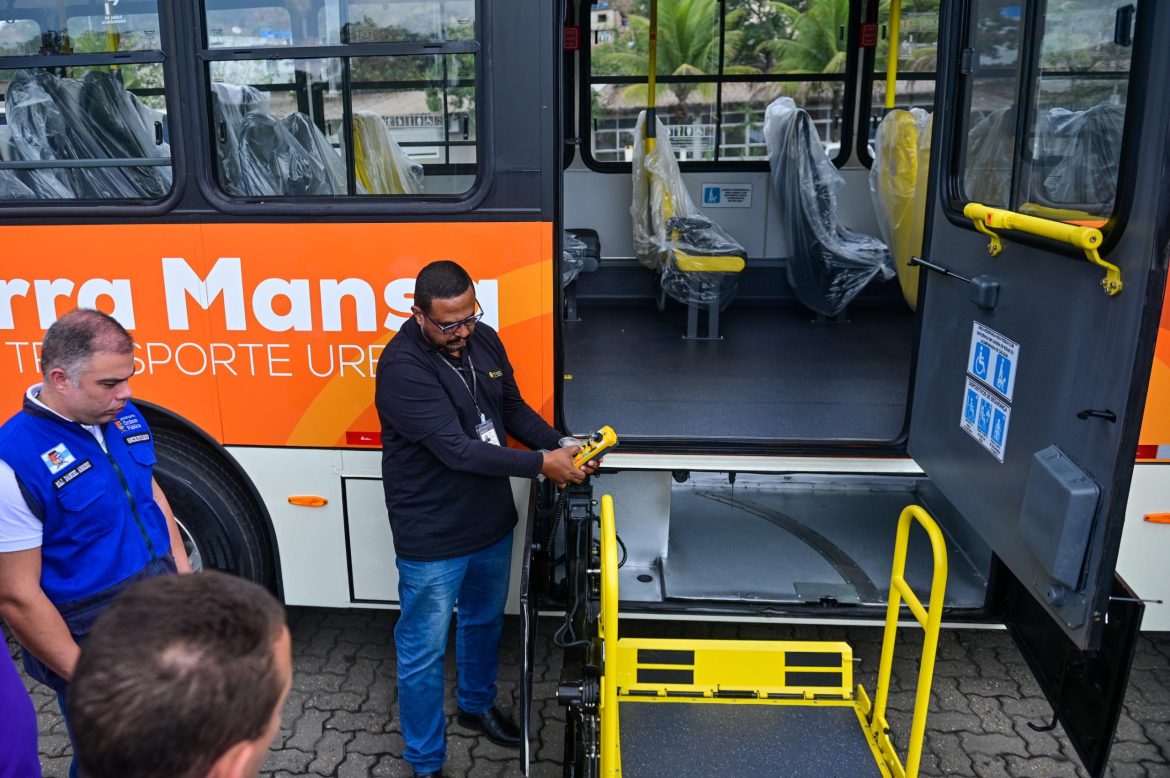 whatsapp image 2025 07 10 at 16.12.47