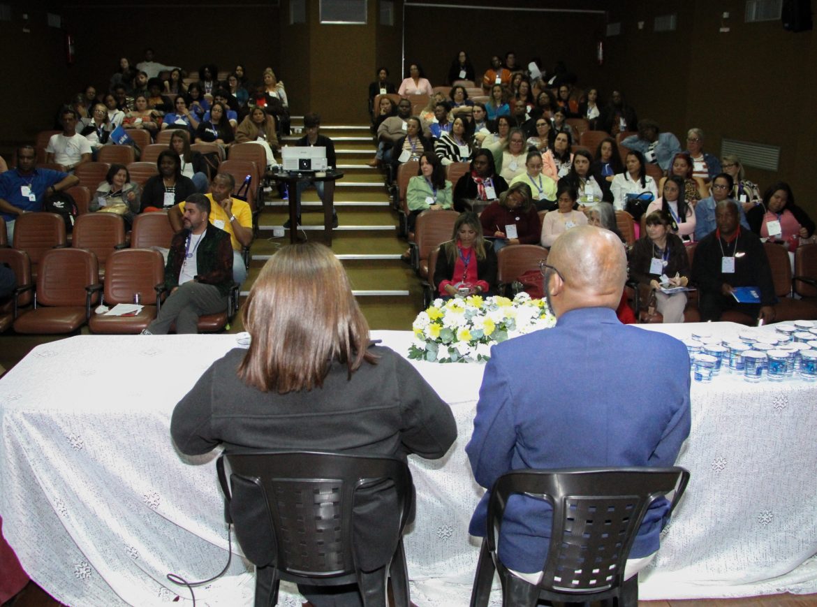 whatsapp image 2025 07 10 at 16.48.31